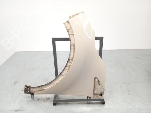 left-front-fenders-renault-captur-i-j5_-h5_-2013-37240374 main image