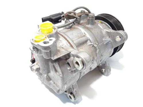 Used AC compressor AC compressor 13054622 13054622