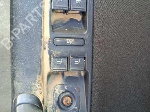 Intercooler VW PASSAT B7 Variant (365) 2.0 TDI | BP13702710M30  - Image 17