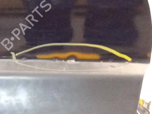 Right front door HYUNDAI COUPE II (GK) 1.6 16V | BP11789767C3 