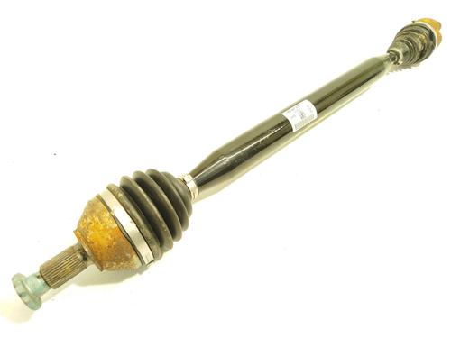 right-front-driveshaft-seat-ibiza-v-kj1-kjg-2017-30293858 main image