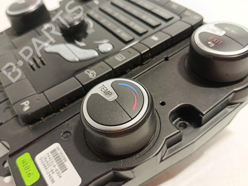 Switch VOLVO S60 II (134) D3 | BP34006646I30 - Image 4