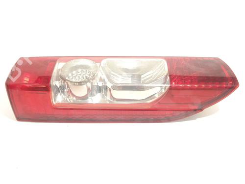Right taillight PEUGEOT BOXER Van 2.2 HDi 100 | BP37601909C35 - Image 3