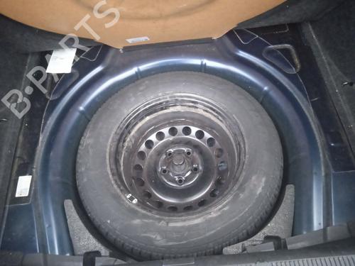 AC compressor SKODA OCTAVIA II (1Z3) 2.0 TDI 16V | BP23145790M34 