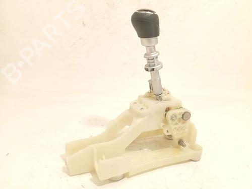 Gear lever SUZUKI VITARA (LY) 1.4 T AllGrip (APK414) | BP38704425M90 - Image 2