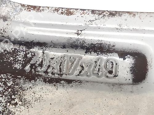 Rim VOLVO XC90 I (275) D5 AWD | BP22728906C45 