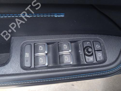 Battery LYNK & CO 01 PHEV | BP27398087E11  - Image 28