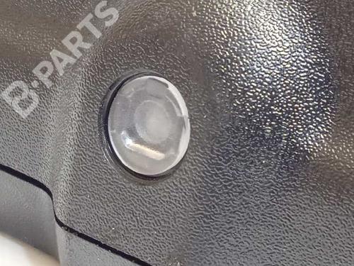 Specchietti retrovisore OPEL CORSA E (X15) 1.4 (08, 68) | BP7204633I6 