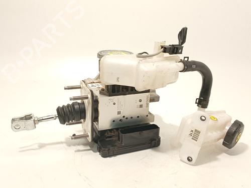 ABS pump KIA NIRO II (SG2) 1.6 GDI Hybrid | BP31010754M43 - Image 2