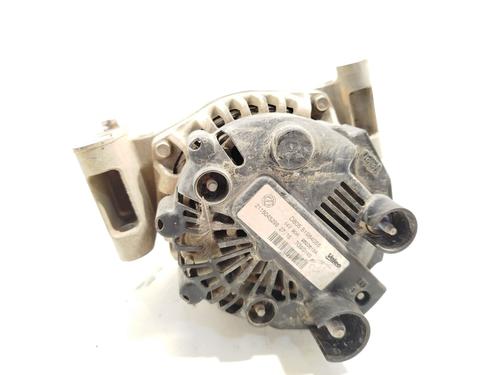 Alternator CITROËN NEMO MPV 1.3 HDi 75 | BP28422255M7 - Image 4