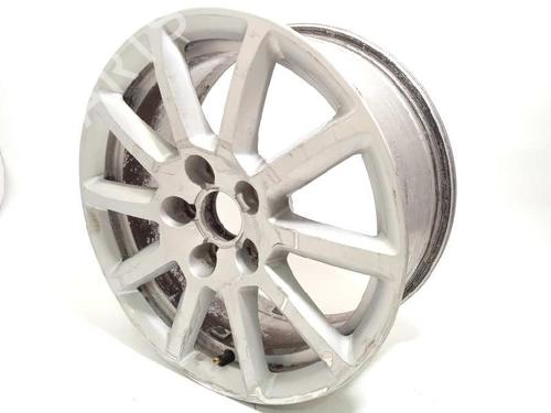 Rim AUDI A4 B8 Avant (8K5) 2.0 TDI | BP13646411C45 