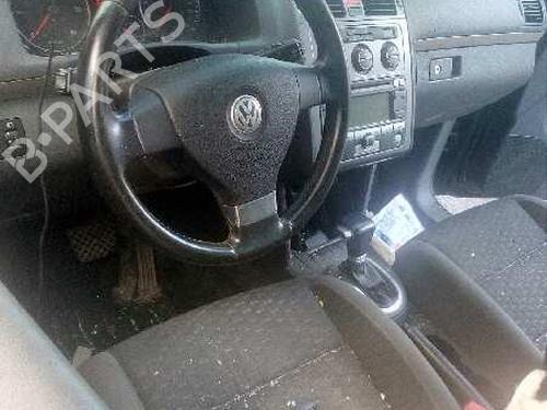 Glove box VW TOURAN (1T1, 1T2) 2.0 TDI 16V | BP1888826C95 