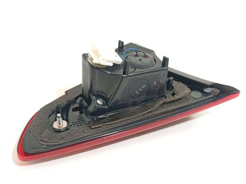 Right tailgate light MAZDA 2 Hatchback (DL, DJ) 1.5 SKYACTIV-G M Hybrid | BP39611920C80 - Image 4