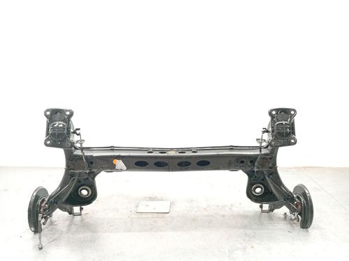 Bakaksel AUDI A1 Sportback (GBA) 30 TFSI (116 hp) 31997080