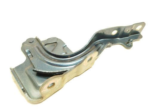 Used Hinge/Door check strap Hinge/Door check strap 29063272 29063272