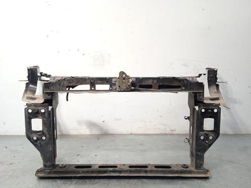 Frontplade/Frontkurv FIAT BRAVO II (198_) 1.9 D Multijet (198AXB1A) (120 hp) 23417598