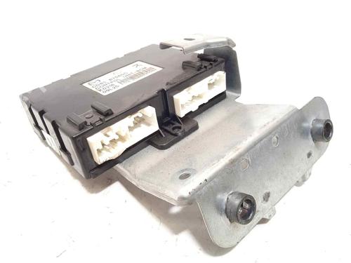 Elektronisk modul MAZDA 5 (CR) 2.0 CD (CR19) (110 hp) 16689808