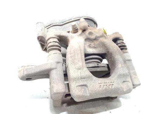 Used Left rear brake caliper RENAULT KADJAR (HA_, HL_) 1.2 TCe 130 (HLMR) (130 hp) 16340218
