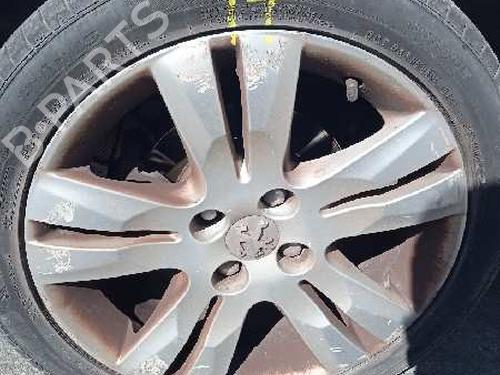 Starter PEUGEOT 5008 (0U_, 0E_) 1.6 16V | BP17896147M8 