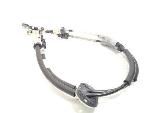 Used Cable Cable 15832111 15832111