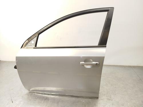 Left front door KIA CEE'D Hatchback (ED) 1.6 CRDi 115 | BP28544191C2