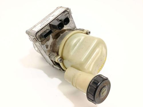 Steering pump DACIA SANDERO II 1.0 SCe 75 (B8JC, B8JD, B8NC) | BP39171592M99 - Image 4