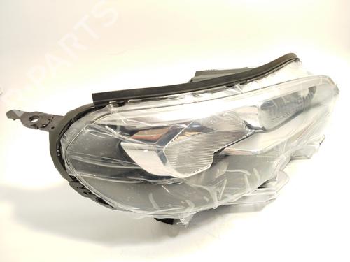 Right headlight PEUGEOT EXPERT Bus (V_)  | BP29175256C29 