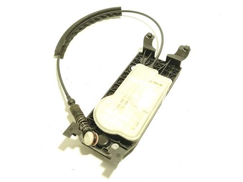 Cable CUPRA LEON Sportstourer (KL8, KU8, KUD) 1.5 eTSI | BP30876878E12 - Image 3