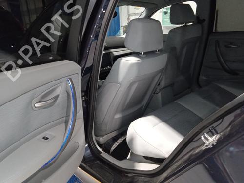 Engine BMW 1 (E87) 118 d | BP33400632M1  - Image 31