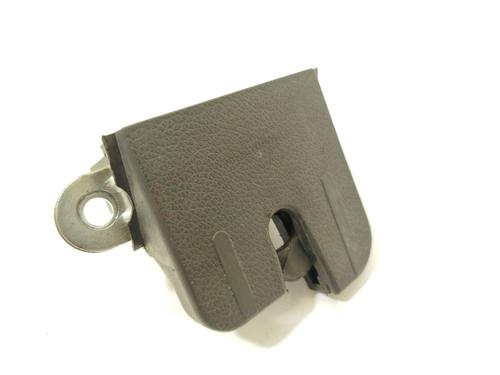 Used Tailgate lock Tailgate lock VW PASSAT B6 Variant (3C5) 2.0 TDI 16V (140 hp) 36107540 36107540