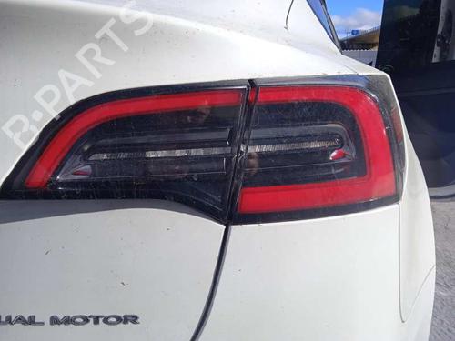 Other TESLA MODEL 3 (5YJ3)  | BP17570907O1 