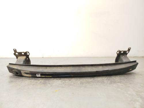 Used Front bumper reinforcement VW CADDY III Box Body/MPV (2KA, 2KH, 2CA, 2CH) 1.9 TDI (105 hp) 29525204