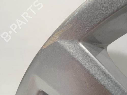 Rim SEAT IBIZA V (KJ1, KJG) 1.0 TSI | BP29604236C45 