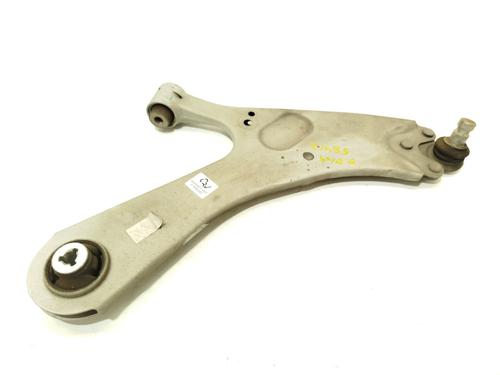 Used Left front suspension arm Left front suspension arm 36779437 36779437