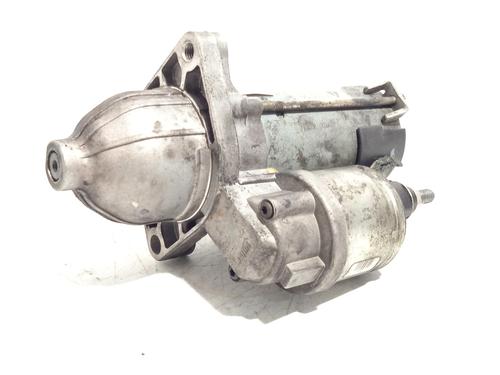 starter-ford-ka-ru8-2008-2009-2010-2011-2012-2013-2014-2015-2016-32116661 main image