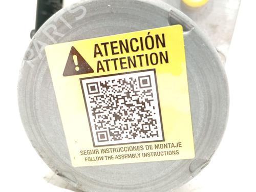 ABS pump AUDI A1 Sportback (GBA) 30 TFSI | BP31306549M43  - Image 5