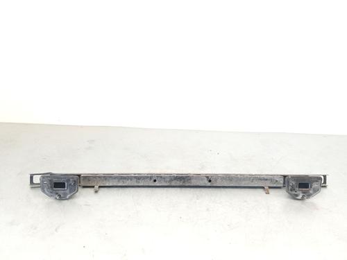Køfangervange PEUGEOT BOXER Van 2.2 HDi 120 | BP37067904C73 - Image 2