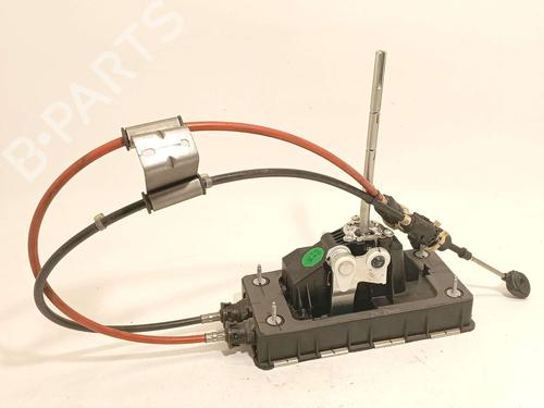 Gearstang MG MG ZS SUV (AZS1) 1.5 VTi | BP39466700M90 - Image 2