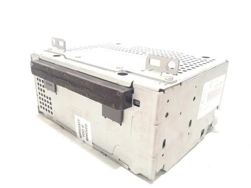 Radio FORD FOCUS III  | BP9973557E6 