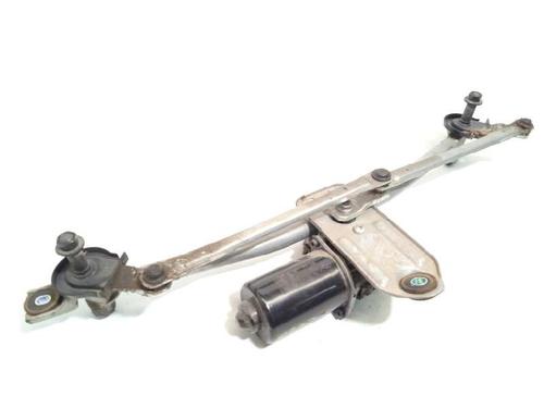 Used Front wiper motor KIA SPORTAGE III (SL) 1.6 GDI (135 hp) 16193618