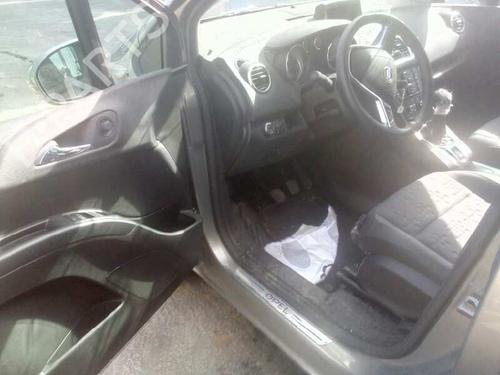  - Image 6