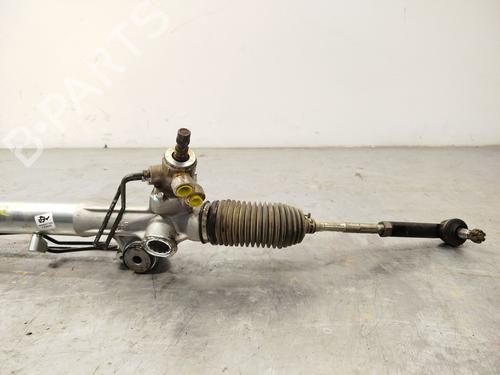 Steering rack TOYOTA LAND CRUISER PRADO (_J15_) 3.0 D-4D (KDJ155_, KDJ150_, KDJ150R, KDJ155R) | BP29564631M22 