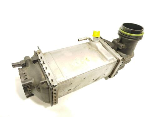 Intercooler AUDI A1 Allstreet (GBH) 30 TFSI (110 hp) 32313588