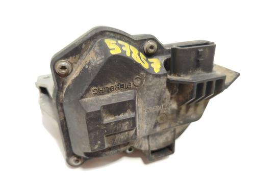 Electronic module OPEL VIVARO B Van (X82) | BP33021192M83 - Image 3