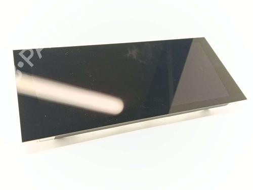 Display Display 39510185 39510185