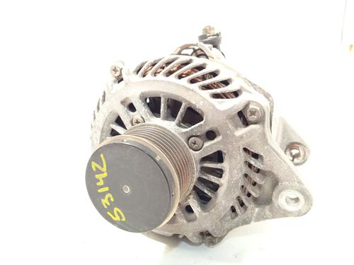 Alternator SUBARU LEGACY V (BM) 2.0 D AWD (BMD) | BP26391561M7 - Image 3