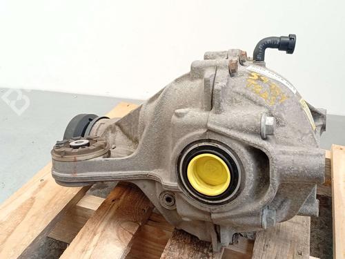 Rear differential JAGUAR F-PACE (X761) 2.0 TD4 AWD | BP39688301M24 - Image 4