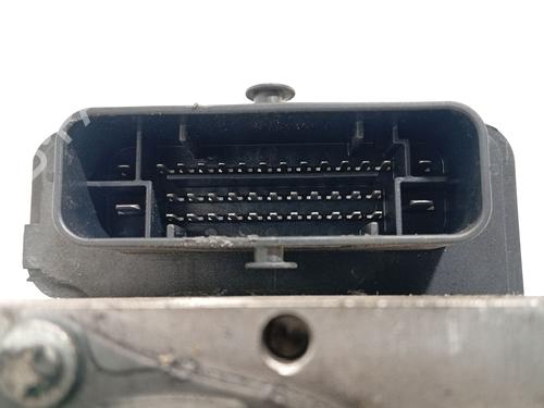 ABS pump RENAULT KADJAR (HA_, HL_) | BP36645709M43 - Image 4