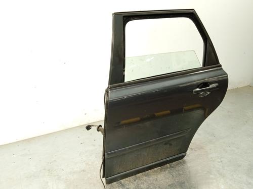 Left rear door VOLVO V50 (545) 1.6 D | BP23254554C4 