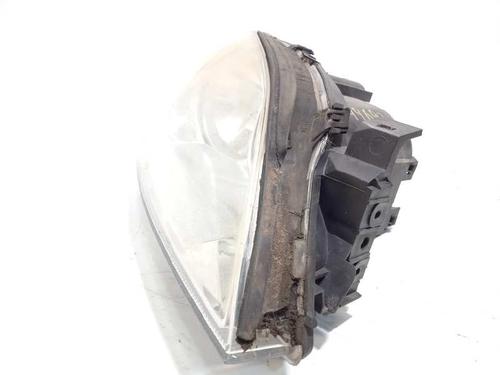Right headlight FORD MONDEO III (B5Y)  | BP11691640C29 